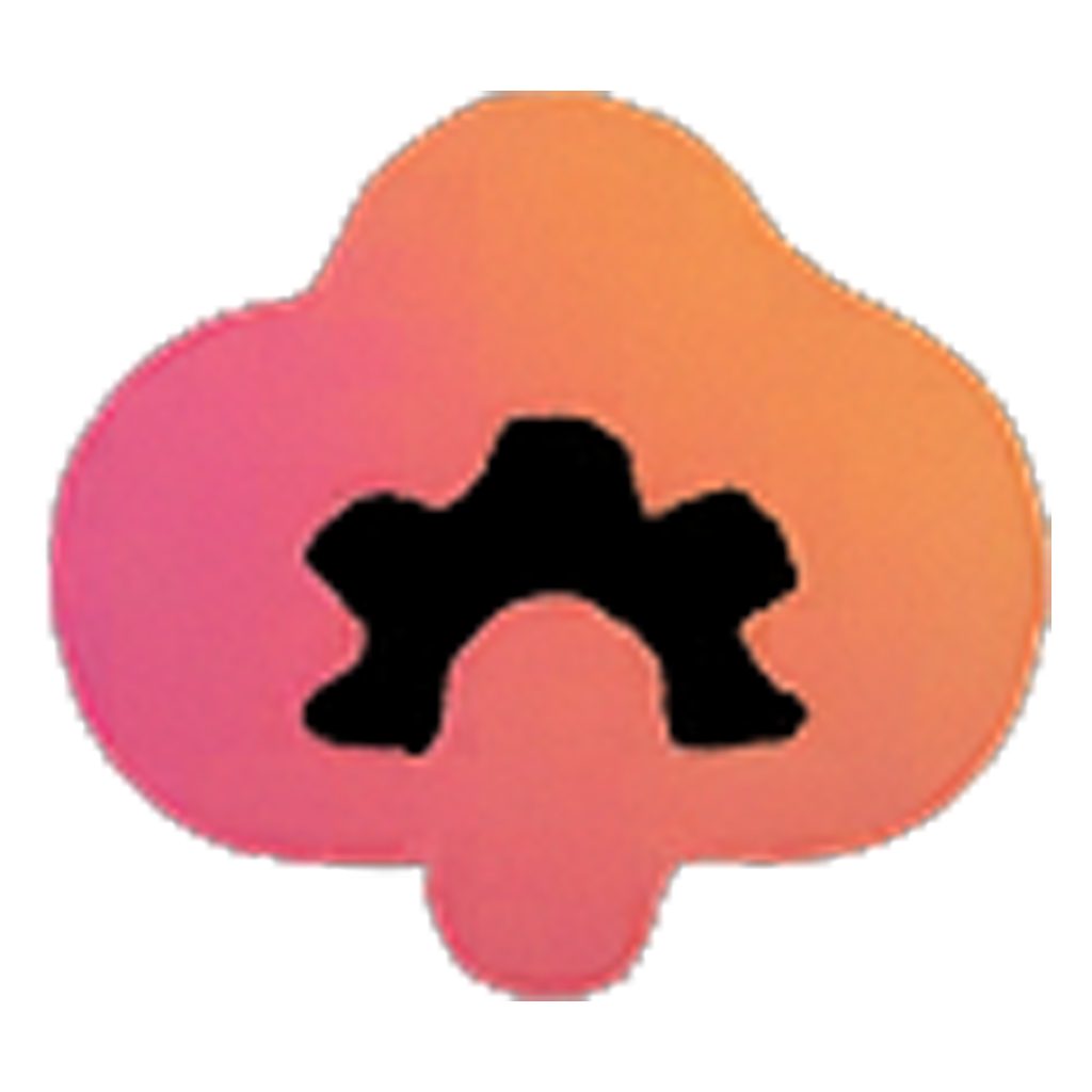 PipeFlow ID